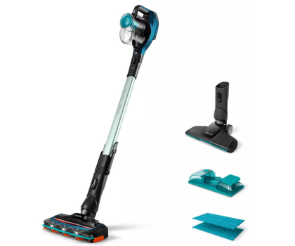 Odkurzacz Philips FC6728/01 SpeedPro Aqua